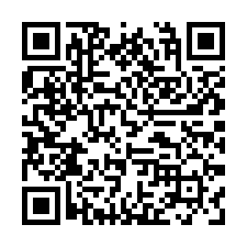 鳥松大坪數廠房🏭 | 乙種工業區 | 近牛潮埔工業聚落-QR CODE