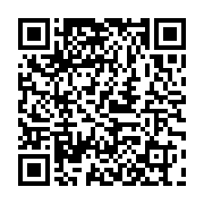 林園工業廠房🏭 | 甲種工業區 | 可工廠登記-QR CODE