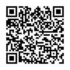 🏭 阿蓮小廠房出租｜近國道一號｜小坪數經濟實惠-QR CODE