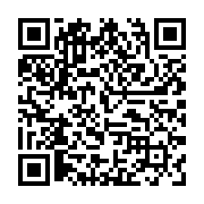 大漢路大路邊廠房出租｜大面寬54米｜聯結車可入-QR CODE