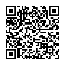 大社店面廠房｜乾淨行業首選-QR CODE