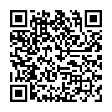 大寮乙工廠房｜乙種工業區｜雙面出口好規劃-QR CODE