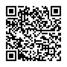 鳥松電商廠房近中正路｜住宅區倉儲首選-QR CODE