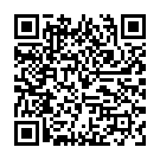 專約~湖內省道旁工業廠房｜乙種工業區-QR CODE