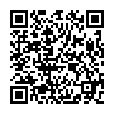 太乙工業區小廠房｜甲種工業區｜附天車設備-QR CODE