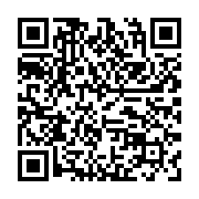 美濃全新丁工合法廠房A9｜丁種工業用地｜有多間可選-QR CODE