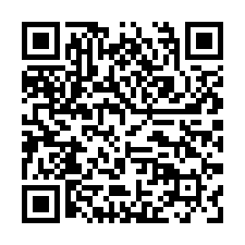 大寮廠房出租｜農業區｜夾層空間-QR CODE