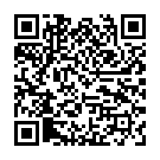 仁德高CP小坪數廠房｜甲種工業區｜近交流道-QR CODE