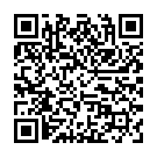 萬丹天車廠房｜農牧用地｜大型天車廠房-QR CODE