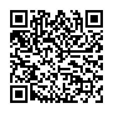 大社旗楠路超大坪數物流倉庫｜甲種工業區｜碼頭設施-QR CODE