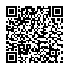 仁武八卦寮建地廠房｜第三種住宅區｜近市區-QR CODE