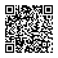 仁武面寬全新廠房｜農業區｜近國10商圈-QR CODE