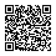 鳥松廠房｜農業區｜近仁武生活圈-QR CODE