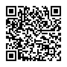 南科優質廠辦出租｜乙種工業區｜廠辦合一-QR CODE