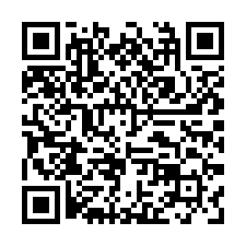 大社廠房出租有小腹地｜農業區｜近國道10號-QR CODE