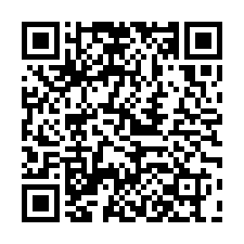 大社天車廠房｜農業區｜附2.7噸天車-QR CODE