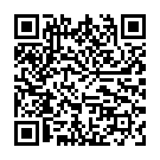 屏南工業區鋼構廠房｜丁種工業地｜大面寬臨路-QR CODE