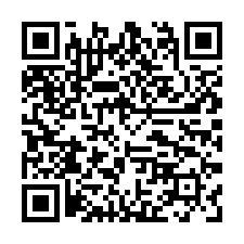 大寮100坪工業廠房｜甲種工業區｜近88快速道路-QR CODE