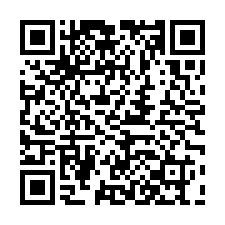 大寮全新廠房｜無路持｜有多間可選-QR CODE