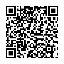 台南科技工業區大廠出售｜30米大路邊｜8台天車-QR CODE