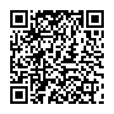 大發甲工廠房｜近88快速道路｜格局方正-QR CODE