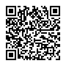 和發園區合法廠辦大廠｜廠辦合一｜高規格構造-QR CODE
