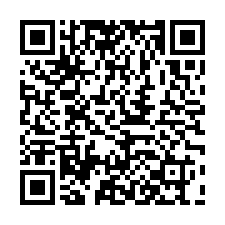 神農路三角窗乙工｜大路邊｜增值可期-QR CODE