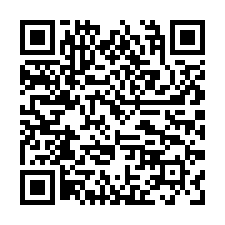 鳥松合法RC廠房｜近仁武鳳山｜稀有釋出-QR CODE