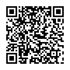 小港稀有小坪數工業廠房｜可廠登｜大車出入-QR CODE