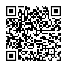 大高雄工業國工業廠房｜住辦合一｜甲工廠辦-QR CODE
