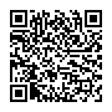 三民區店面廠房｜廣告效益佳｜交通便利-QR CODE