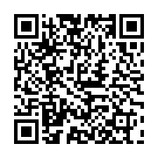 燕巢甲工RC廠房｜廠辦住合一｜專約-QR CODE
