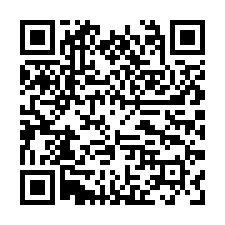 和順工業區廠房｜近北外環｜稀有釋出-QR CODE