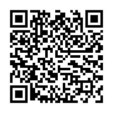 大寮天車廠房｜帶租約出售｜投資首選-QR CODE