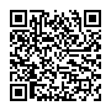 台中科學園區廠辦大樓｜三證齊全｜高規格配置-QR CODE