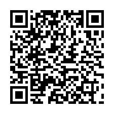 台中科學園區廠辦大樓｜挑高8米｜A級消防-QR CODE