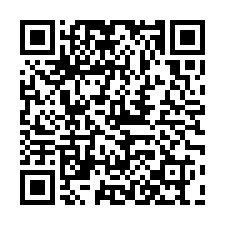 大寮天車工業廠房｜廠辦住合一｜附3噸天車-QR CODE