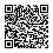 岡山乙工廠房｜臨大路邊｜太陽能收益-QR CODE