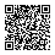 大寮全新獨棟廠房｜無路持｜三相電力-QR CODE