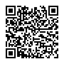 近和發廠房出售｜低總價｜帶租約-QR CODE