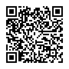林園大地坪廠房｜大面寬52米｜近大發工業區-QR CODE
