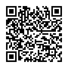 長治大地坪工業廠｜以售地為主｜近長治交流道-QR CODE