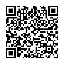 長治大面寬三角窗合法農舍｜雙面臨路｜近交流道-QR CODE