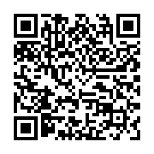 近至學路大地坪廠房｜105年前建物｜大車可達-QR CODE