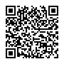 岡山天車廠房｜特登廠房｜近本洲工業區-QR CODE