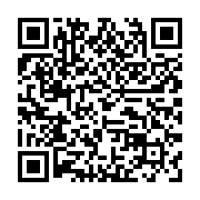 美山路乙工廠房｜未來國七經過｜發展潛力佳-QR CODE