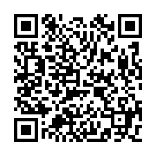 近和發農地廠房｜近產業園區｜交通便利-QR CODE
