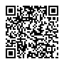 長期專約~鳥松工業廠房｜大面寬｜配備天車-QR CODE