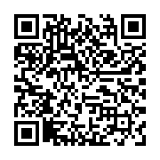 台南和順漂亮廠房｜近國道八號｜附2.8噸天車-QR CODE