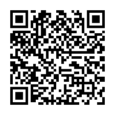 後庄國小車庫別墅｜5房2廳4衛｜生活機能佳-QR CODE